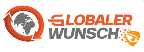 globalerwunsch logo