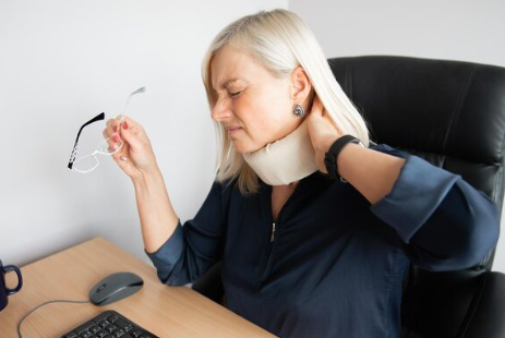 Wege zu mehr Vitalität und dauerhaftem Wohlbefinden