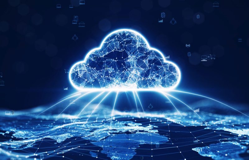 Cloud Journey: Der Ultimative Handlungshilfe im Rahmen Eine Erfolgreiche Migration in die Cloud