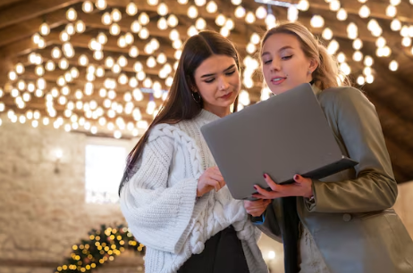 Freie trauredner: Die wichtigsten Kriterien für die Wahl Ihres Hochzeitsredners